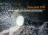 Lampe Torche Fenix HT18 - 1500 Lumens 