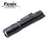 Lampe Torche Fenix PD32 V2 - 1200Lumens