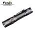 Lampe Torche Fenix PD35 V3.0 - 1700Lumens