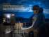 Lampe Frontale Fenix HM60R - 1200Lumens