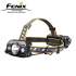 Lampe Frontale Fenix HP30R V2.0 - 3000Lumens rechargeable