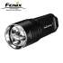 Lampe Torche tactique Fenix TK35UE  V2.0 5000 Lumens  