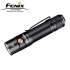 Lampe Torche Fenix E35 V3.0 - 3000 Lumens