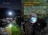 Lampe Torche Fenix E35 V3.0 - 3000 Lumens