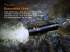 Lampe Torche Fenix E35 V3.0 - 3000 Lumens