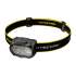 Lampe frontale Nitecore UT27 520 Lumens