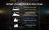 Lampe frontale Nitecore UT27 520 Lumens