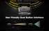 Lampe frontale Nitecore UT27 520 Lumens