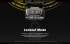 Lampe frontale Nitecore UT27 520 Lumens
