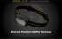 Lampe frontale Nitecore UT27 520 Lumens