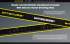 Lampe frontale Nitecore UT27 520 Lumens