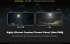 Lampe frontale Nitecore UT27 520 Lumens