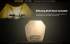 Lampe frontale Nitecore UT27 520 Lumens