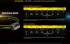 Lampe frontale Nitecore UT27 520 Lumens