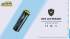 Batterie Nitecore NL2142LTHPR 4200 mAh 3.6V li-ion protégée 15.12Wh