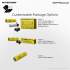 Batterie Nitecore NL2150HPi 5000mAh set powerbank MPB21 lanterne ML21