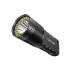 Lampe Torche Nitecore TM20K - 20 000Lumens 