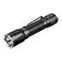 Lampe Torche Fenix TK16 V2.0 - 3100Lumens