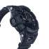 Montre Tactique G-Shock Classic GA-900 - Noir