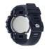 Montre Tactique G-Shock Classic GA-900 - Noir