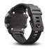 Montre Tactique G-Shock Classic GA-2000S - Noir