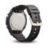 Montre Tactique G-Shock Classic GA-2100  Noir et Gris