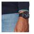 Montre Tactique G-Shock Classic GA-2100  Noir et Gris