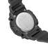 Montre Tactique G-Shock Classic GA-2200BB - Noir