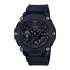 Montre Tactique G-Shock Classic GA-2200BB - Noir