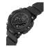 Montre Tactique G-Shock Classic GA-2200BB - Noir