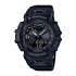 Montre Tactique G-Shock G-Squad GBA-900 - Noir