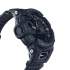 Montre Tactique G-Shock G-Squad GBA-900 - Noir