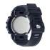 Montre Tactique G-Shock G-Squad GBA-900 - Noir