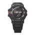 Montre Tactique G-Shock G-Squad GBD-100 - Noir