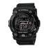 Montre Tactique G-Shock Classic GW-7900B - Noir