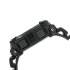 Montre Tactique G-Shock Classic GW-7900B - Noir
