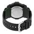Montre Tactique G-Shock Classic GW-7900B - Noir