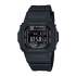 Montre Tactique G-Shock GW-M5610 - Noir