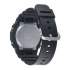 Montre Tactique G-Shock GW-M5610 - Noir