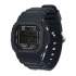 Montre Tactique G-Shock GW-M5610 - Noir