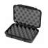 Valise étanche MAX002VGPB 1.4 Litre Noir