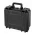Valise étanche MAX300S 8.90 Litres Noir