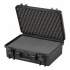 Valise étanche MAX430S 19.65 Litres Noir