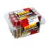 Piles Camelion LR03 (AAA) - Pack de 24