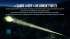 Lampe Torche Olight Odin Turbo  330 Lumens  Fixation Picatinny et Switch  Laser LEP 1050 Mètres
