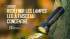 Lampe Torche Olight ARCHER  1000 Lumens
