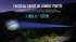 Lampe Torche Olight ARCHER  1000 Lumens