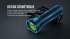 Lampe Torche Olight ARCHER  1000 Lumens