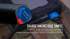 Lampe Torche Olight ARCHER  1000 Lumens