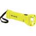 Lampe Torche Peli 3415MZ0  329 Lumens ATEX Zone 0 (Catégorie 1)